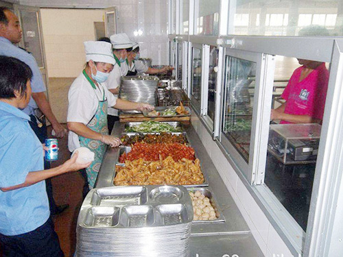 ����������